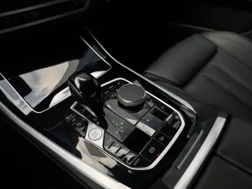 BMW X5 xDr45e xLine Laser H K DAProf 360