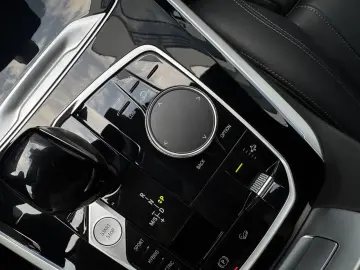 BMW X5 xDr45e xLine Laser H K DAProf 360