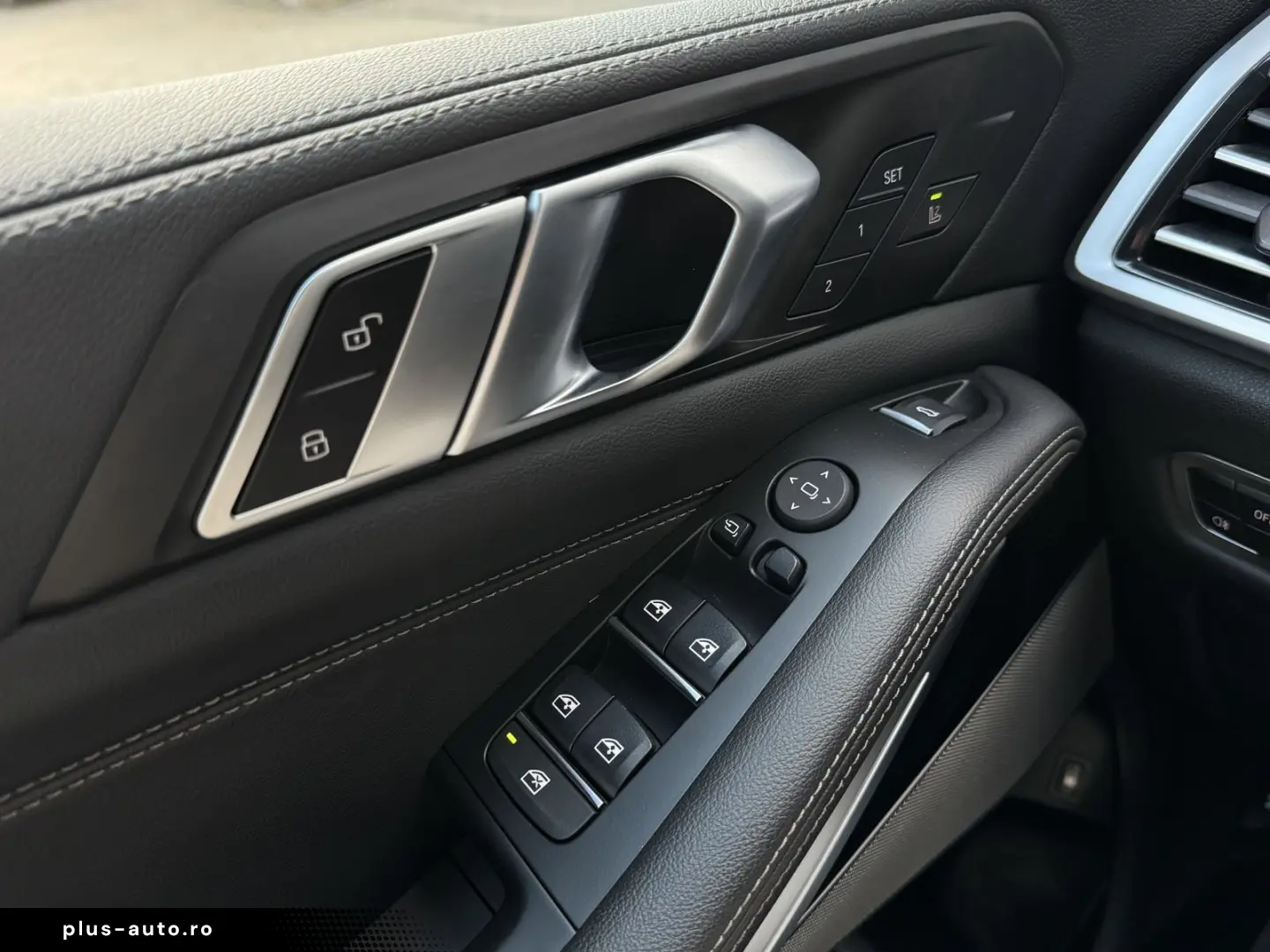 BMW X5 xDr45e xLine Laser H K DAProf 360