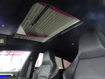 VW ARTEON 2.0 TDI 4Motion