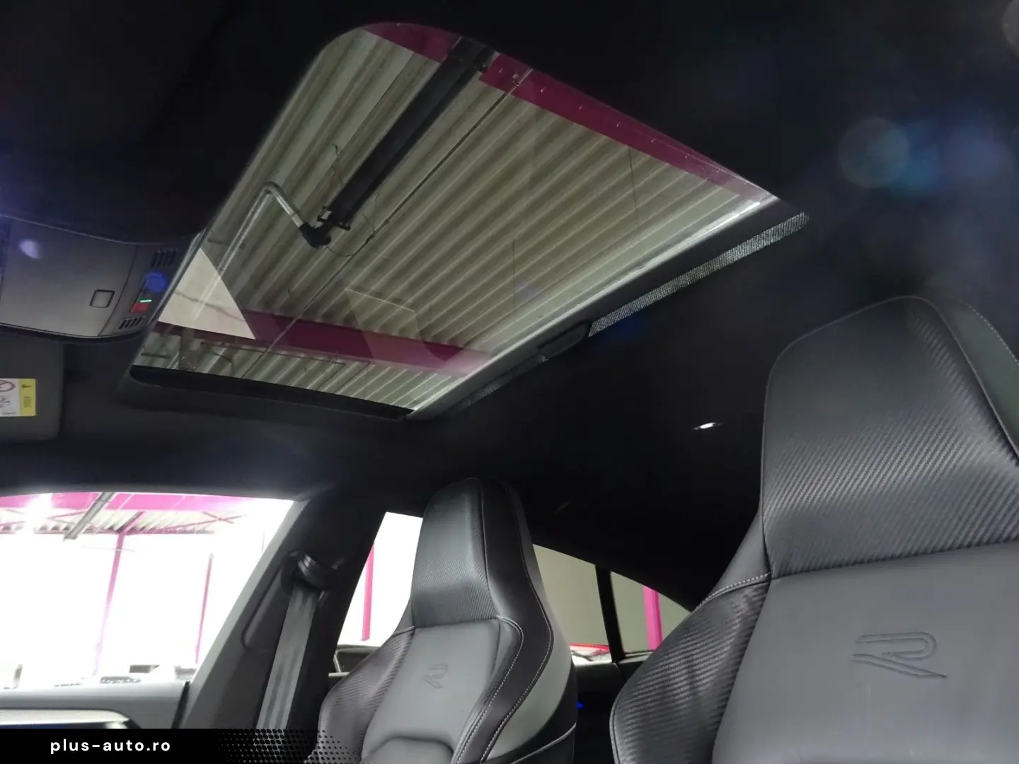 VW ARTEON 2.0 TDI 4Motion