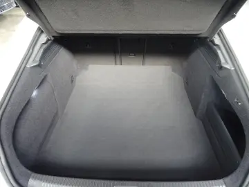 VW ARTEON 2.0 TDI 4Motion