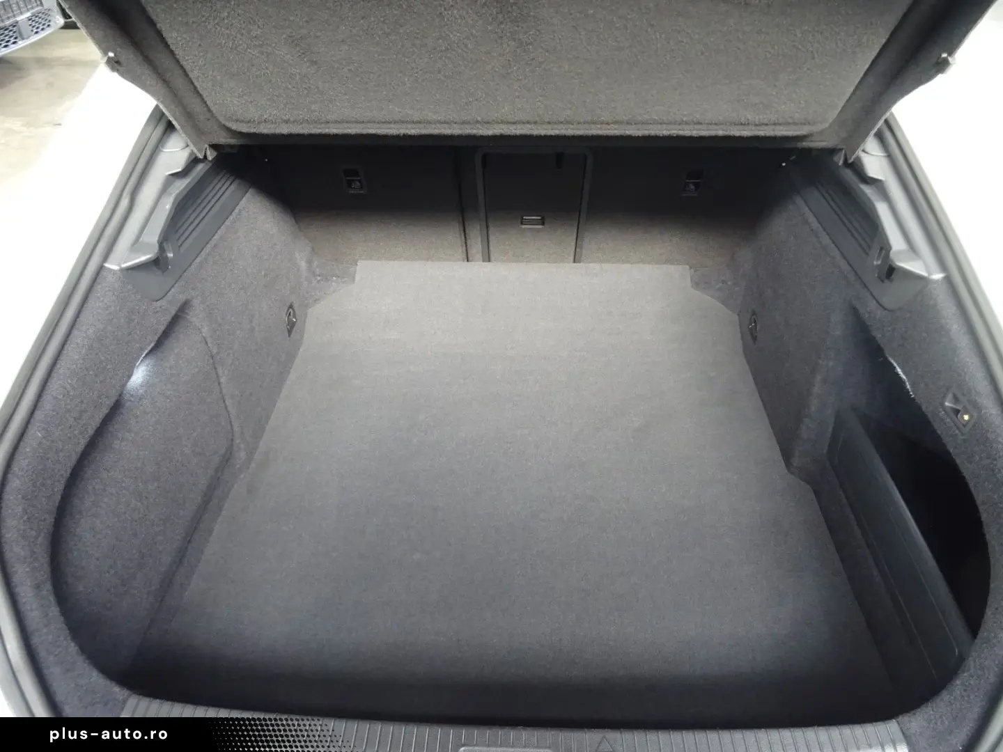 VW ARTEON 2.0 TDI 4Motion