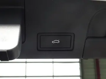 VW ARTEON 2.0 TDI 4Motion