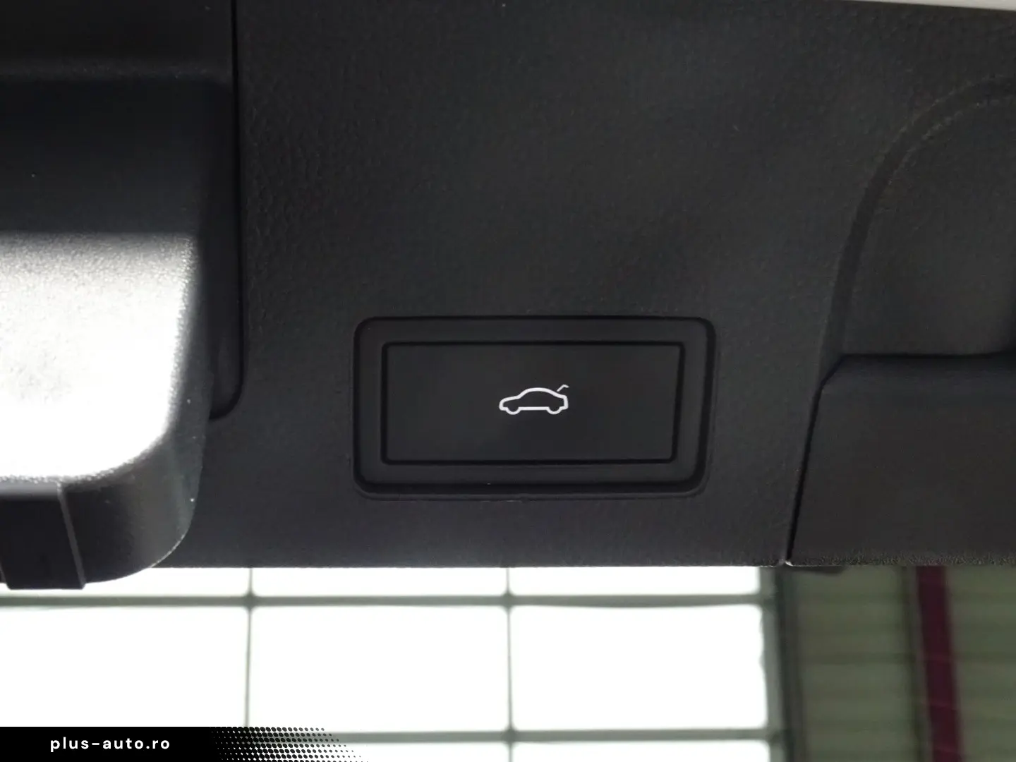 VW ARTEON 2.0 TDI 4Motion