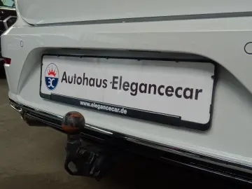 VW ARTEON 2.0 TDI 4Motion