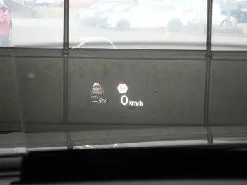 VW ARTEON 2.0 TDI 4Motion