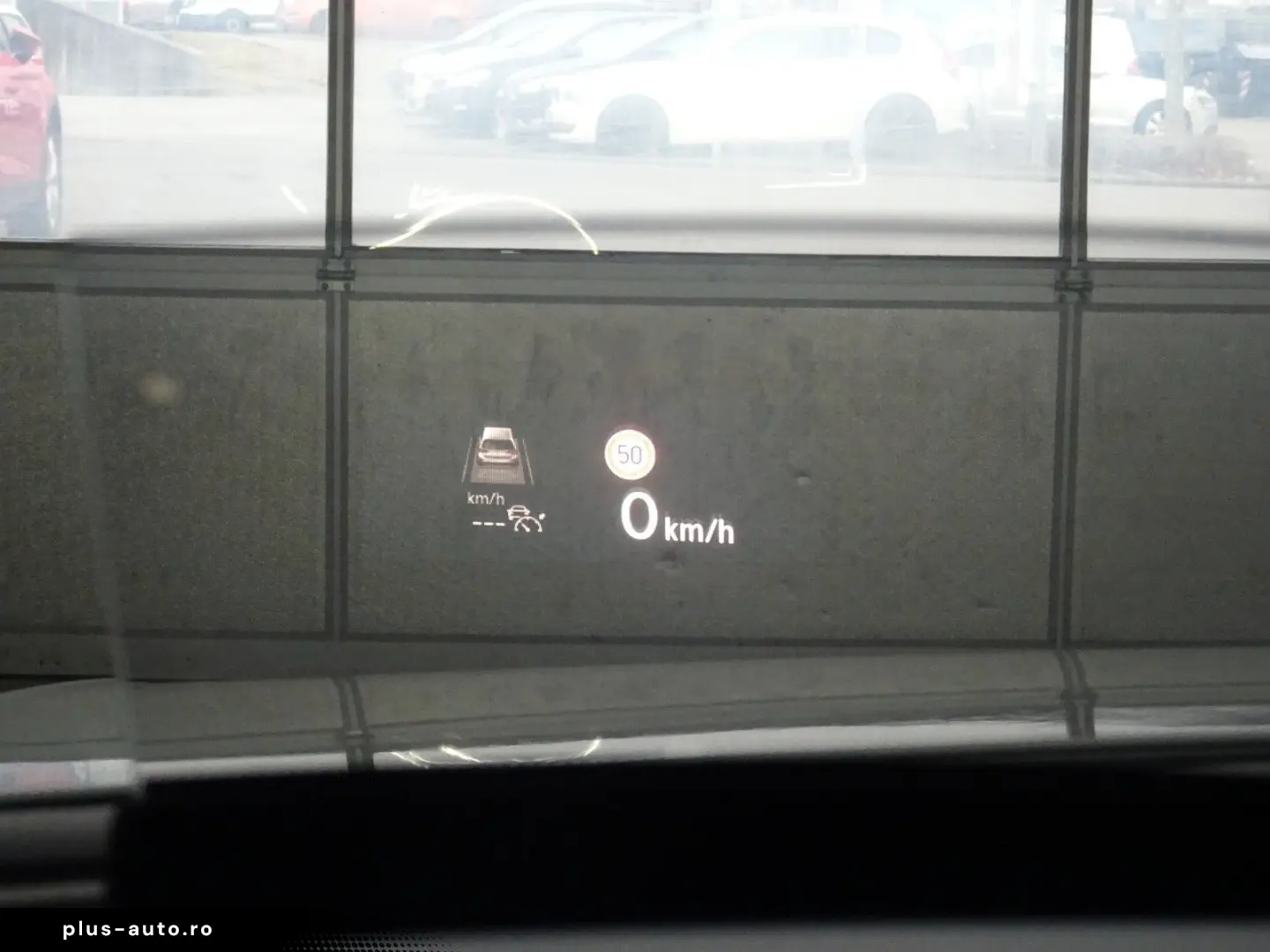 VW ARTEON 2.0 TDI 4Motion