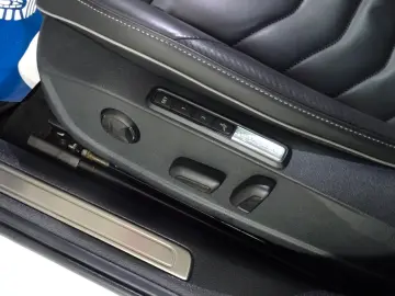 VW ARTEON 2.0 TDI 4Motion