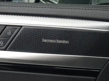 VW ARTEON 2.0 TDI 4Motion