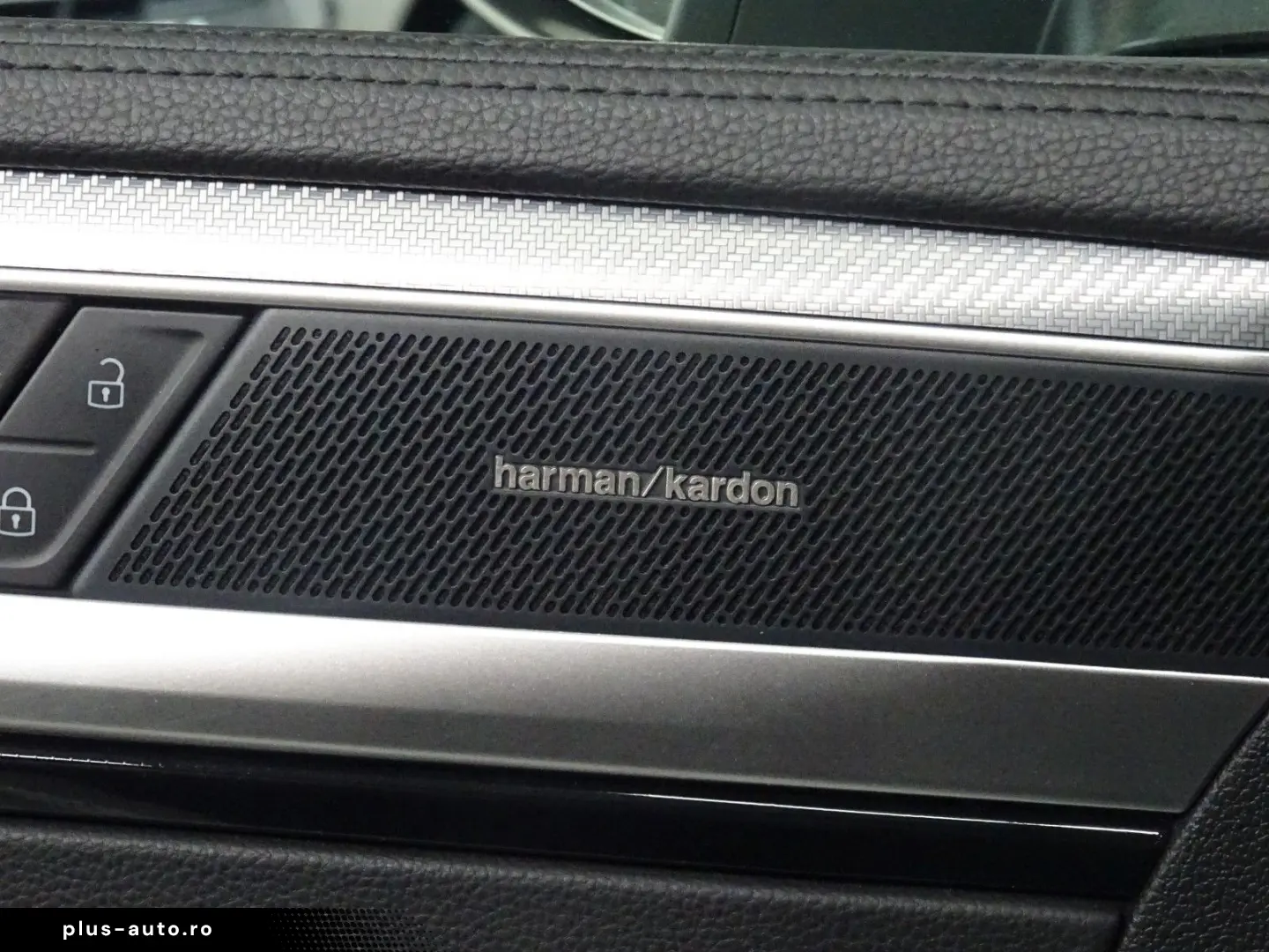 VW ARTEON 2.0 TDI 4Motion