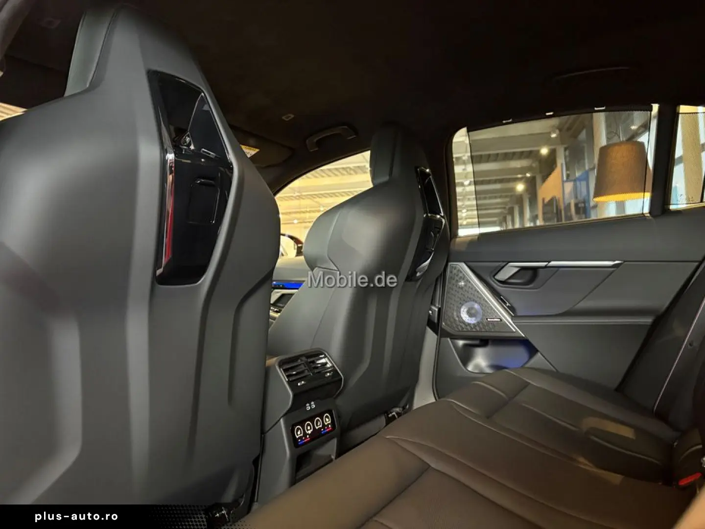 BMW M5 Plug-In Hybrid xDrive M Drivers Package IMOLA ROT 2