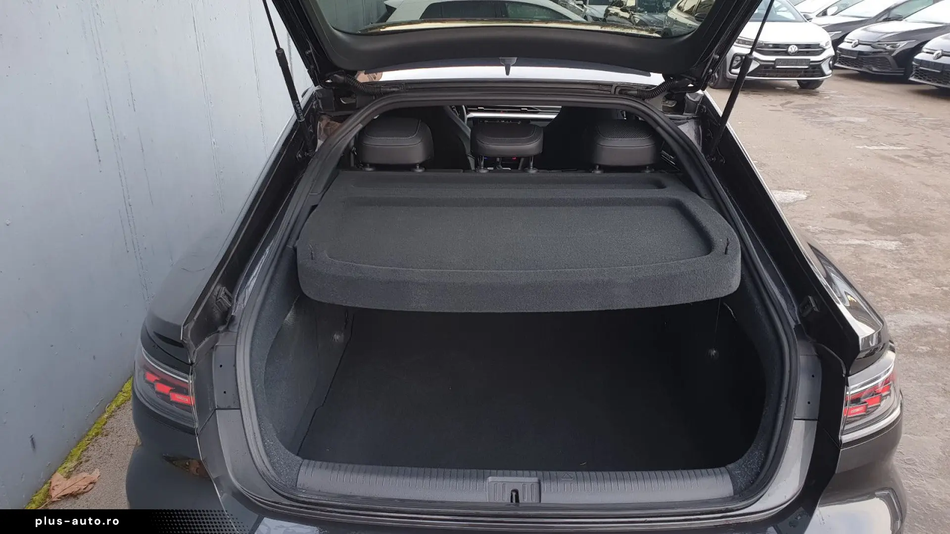 VW Arteon R 4M DSG Pano Leder ACC DCC 360  HUD 20