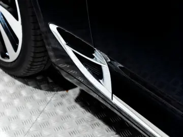 Bentley Continental GT Azure V8