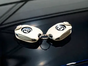 Bentley Continental GT Azure V8