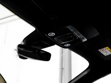 Bentley Continental GT Azure V8