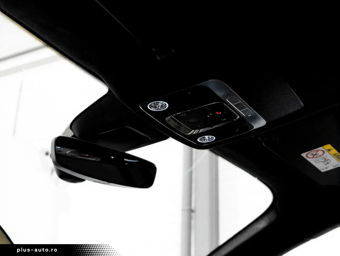 Bentley Continental GT Azure V8