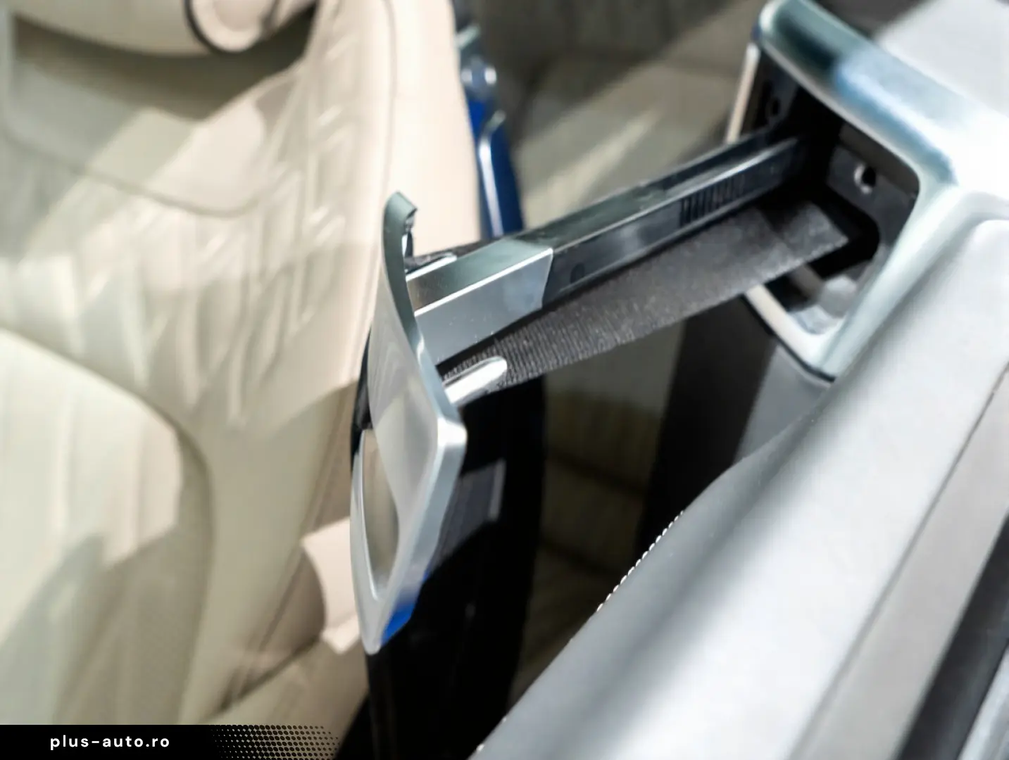 Bentley Continental GT Azure V8