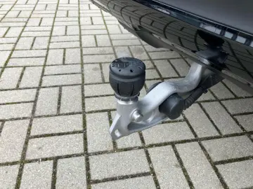 MERCEDES-BENZ GLE 450 d 4MATIC AMG Night