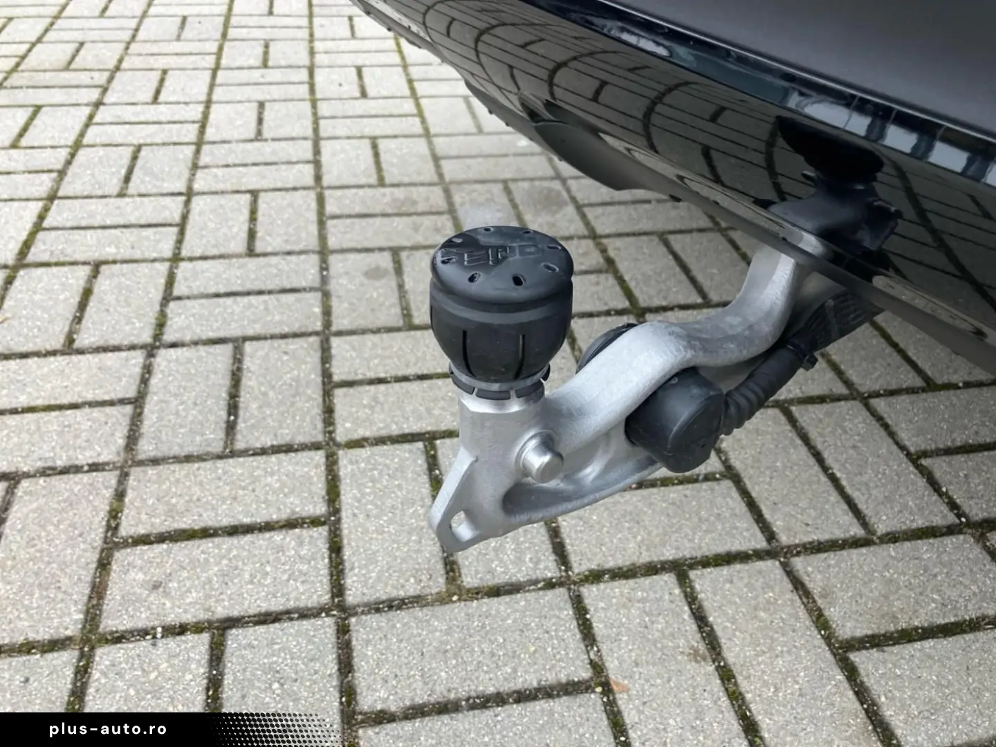 MERCEDES-BENZ GLE 450 d 4MATIC AMG Night