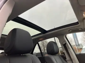 MERCEDES-BENZ GLE 450 d 4MATIC AMG Night