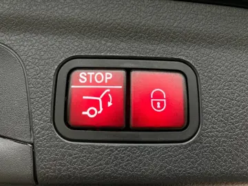 MERCEDES-BENZ GLE 450 d 4MATIC AMG Night