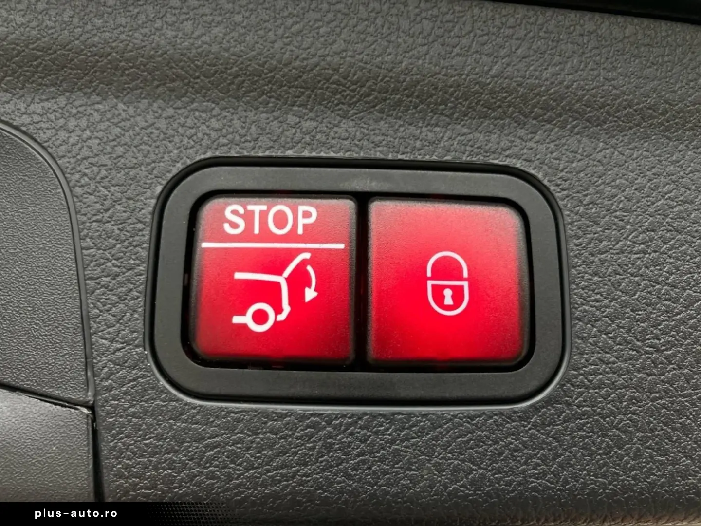 MERCEDES-BENZ GLE 450 d 4MATIC AMG Night