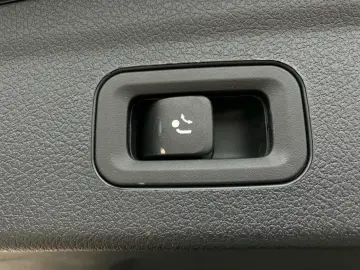 MERCEDES-BENZ GLE 450 d 4MATIC AMG Night