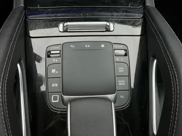 MERCEDES-BENZ GLE 450 d 4MATIC AMG Night