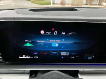 MERCEDES-BENZ GLE 450 d 4MATIC AMG Night