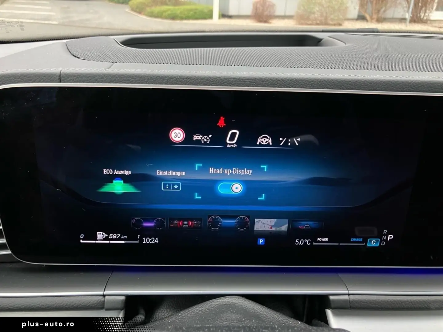 MERCEDES-BENZ GLE 450 d 4MATIC AMG Night