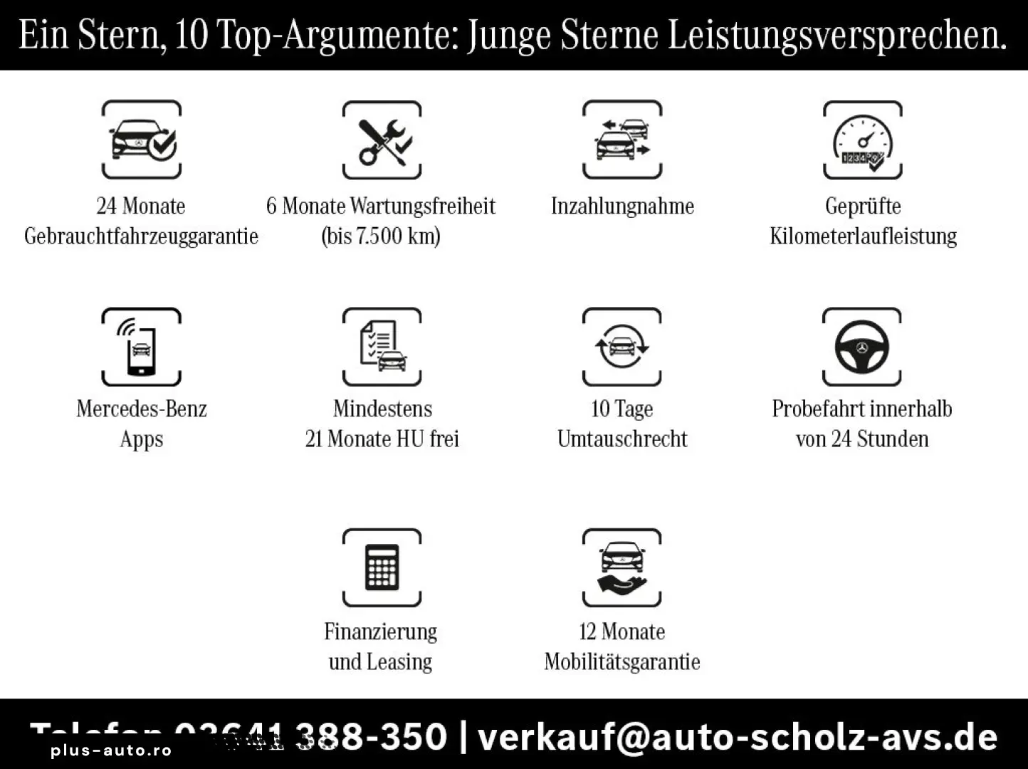 MERCEDES-BENZ GLE 450 d 4MATIC AMG Night