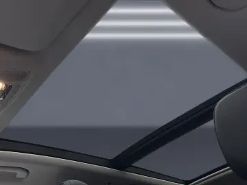 MERCEDES-BENZ GLE 350 e 360 Pano AHK Distro VollLeder DAB