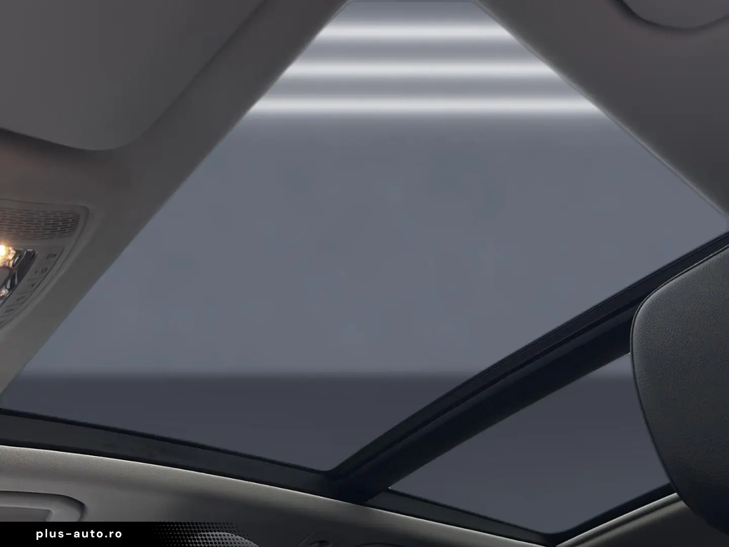 MERCEDES-BENZ GLE 350 e 360 Pano AHK Distro VollLeder DAB