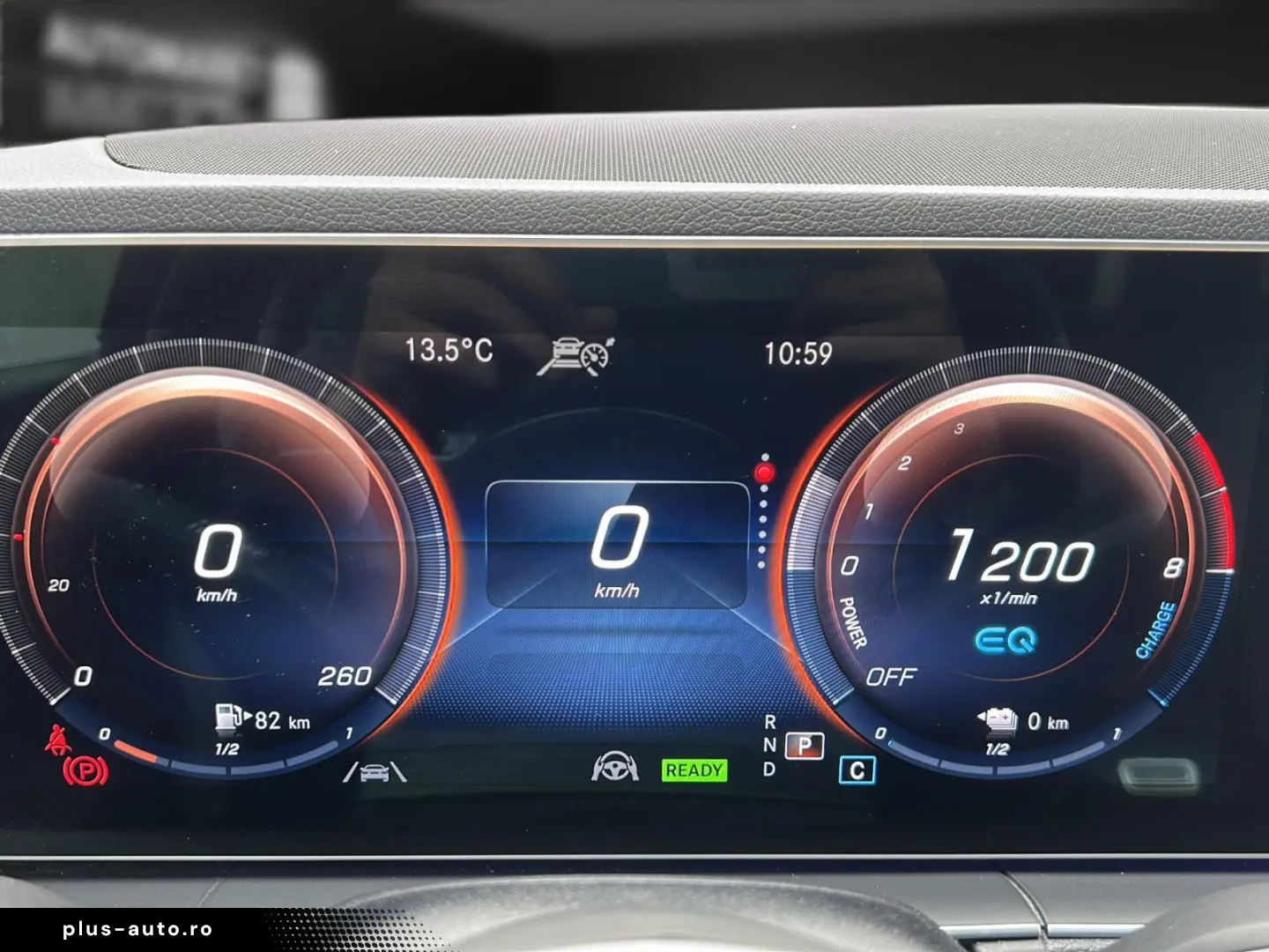 MERCEDES-BENZ GLE 350 e 360 Pano AHK Distro VollLeder DAB