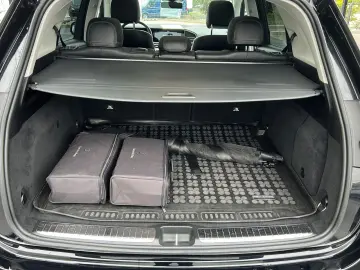 MERCEDES-BENZ GLE 350 e 360 Pano AHK Distro VollLeder DAB