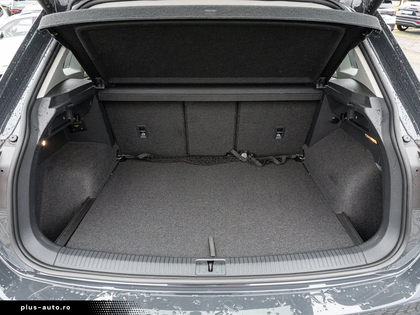 VW Tiguan 2.0 TDI 4Motion DSG Elegance NAVI ALU LED