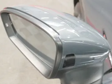 VW Tiguan Elegance 2.0 TDI ACC LHZ DAB MATRIX PANO