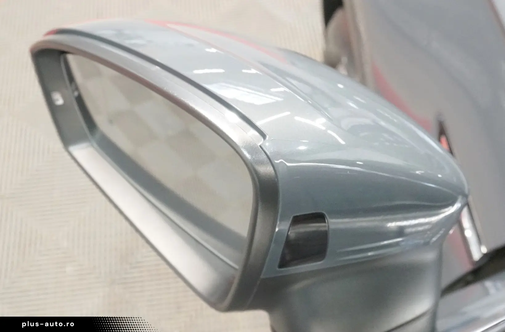 VW Tiguan Elegance 2.0 TDI ACC LHZ DAB MATRIX PANO