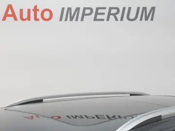 VW Tiguan Elegance 2.0 TDI ACC LHZ DAB MATRIX PANO