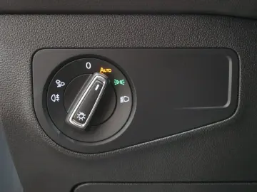 VW Tiguan Elegance 2.0 TDI ACC LHZ DAB MATRIX PANO