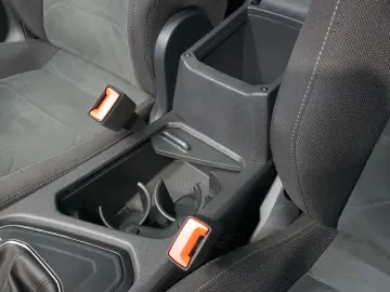 VW Tiguan Elegance 2.0 TDI ACC LHZ DAB MATRIX PANO