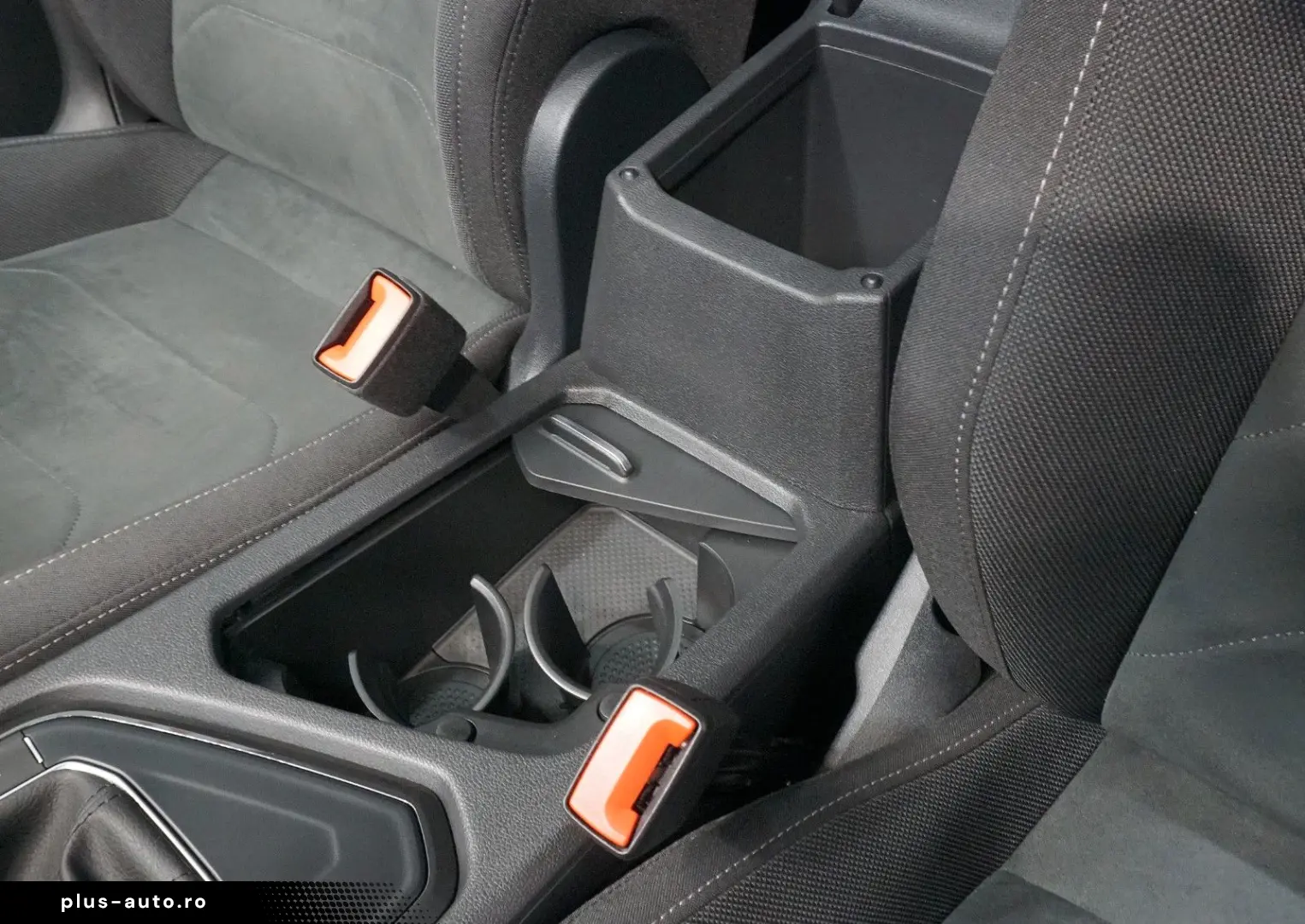 VW Tiguan Elegance 2.0 TDI ACC LHZ DAB MATRIX PANO