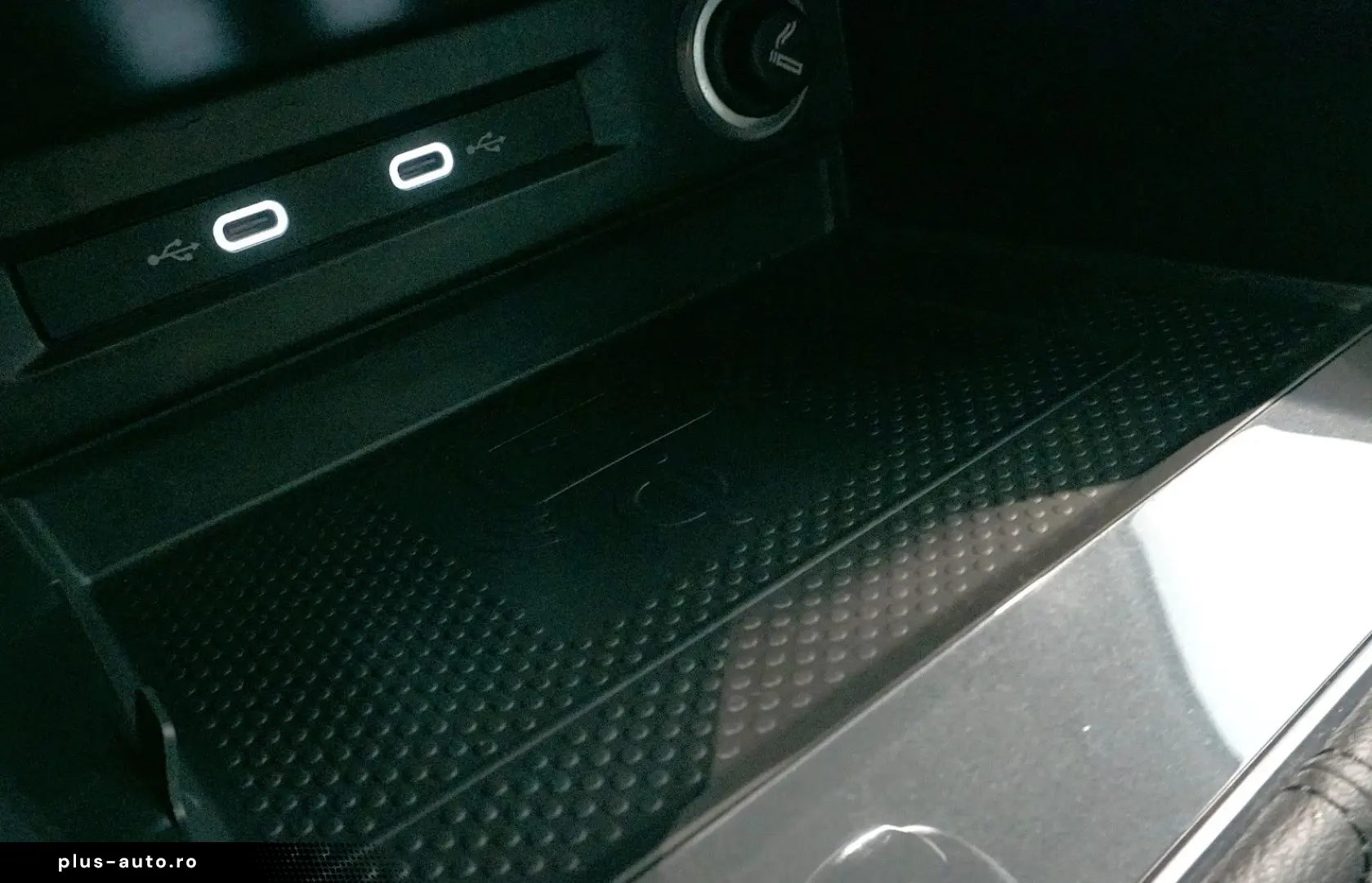 VW Tiguan Elegance 2.0 TDI ACC LHZ DAB MATRIX PANO