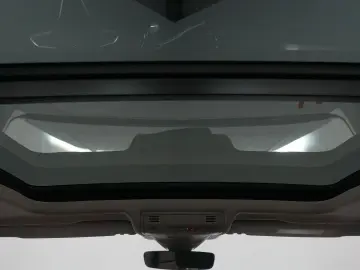 VW Tiguan Elegance 2.0 TDI ACC LHZ DAB MATRIX PANO