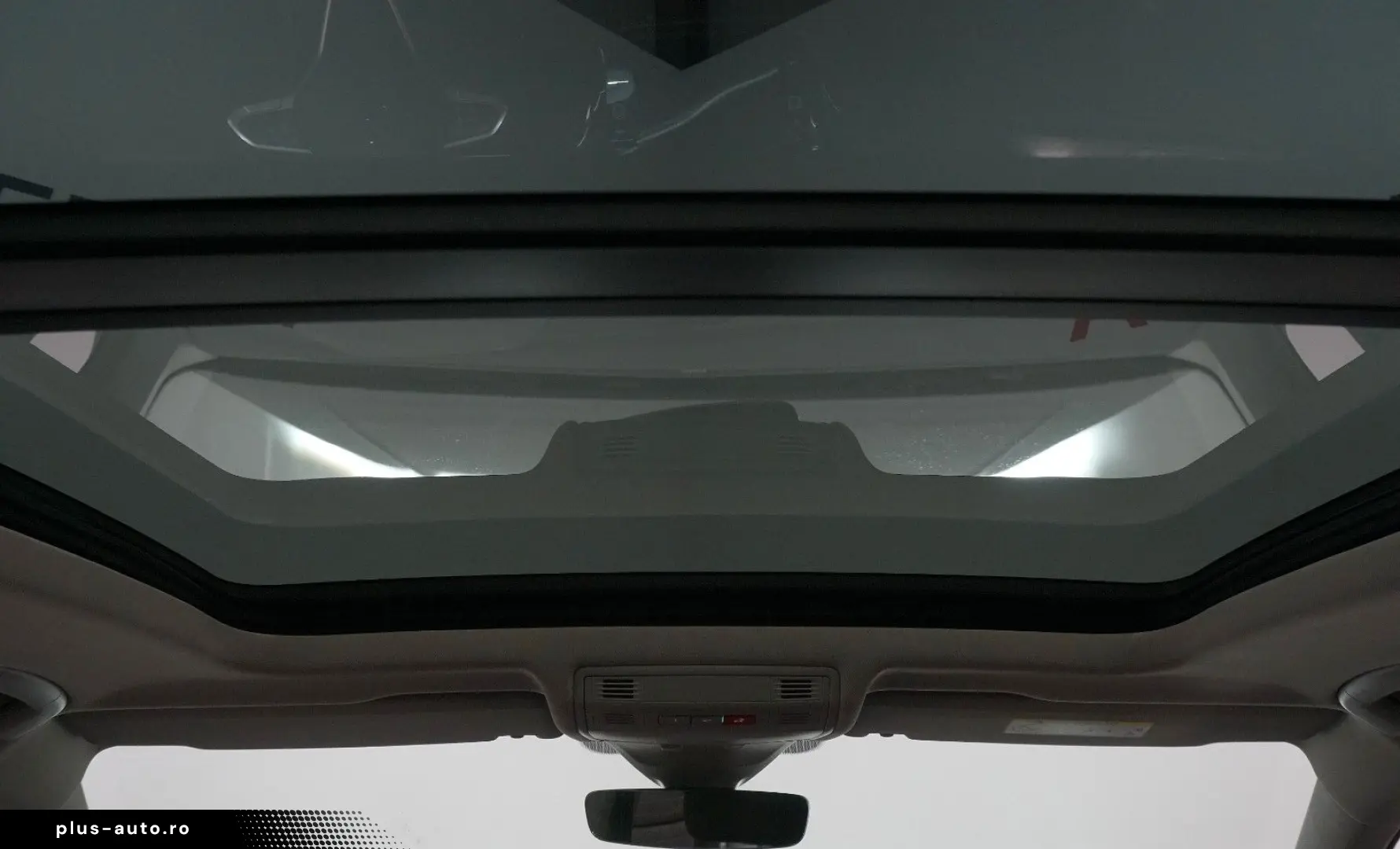 VW Tiguan Elegance 2.0 TDI ACC LHZ DAB MATRIX PANO