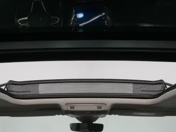 VW Tiguan Elegance 2.0 TDI ACC LHZ DAB MATRIX PANO