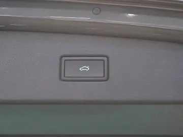 VW Tiguan Elegance 2.0 TDI ACC LHZ DAB MATRIX PANO