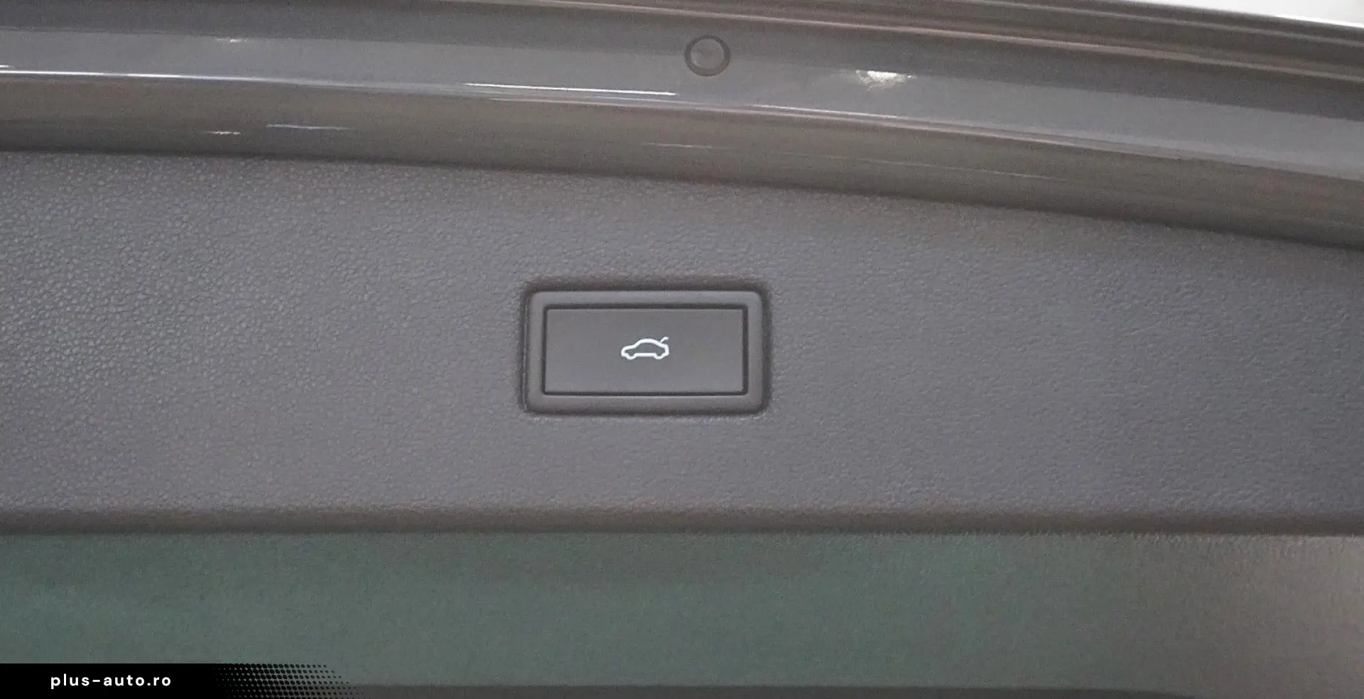 VW Tiguan Elegance 2.0 TDI ACC LHZ DAB MATRIX PANO