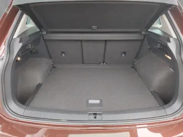 VW Tiguan Elegance 2.0 TDI 4Motion DSG KLIMA LED NA